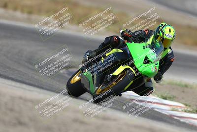 media/Aug-02-2025-TrackDaz (Sat) [[98e09cb742]]/A Group/12pm (Riverside)/